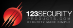 5% Off Storewide at 123 Security Products Promo Codes